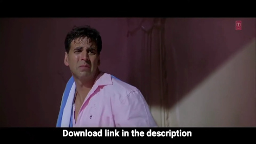 Naak Mein Dam Kar Rakha Hai Tune Meme Download