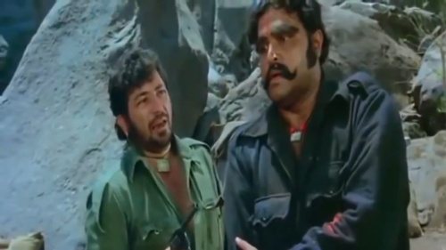 Tera Kya Hoga Kalya Gabbar Singh Meme Download