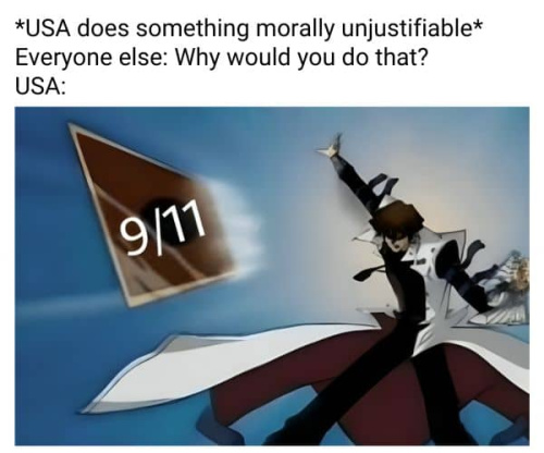 9/11 Memes Download