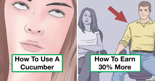 Wikihow Memes Download