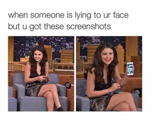 Selena Gomez Memes Download